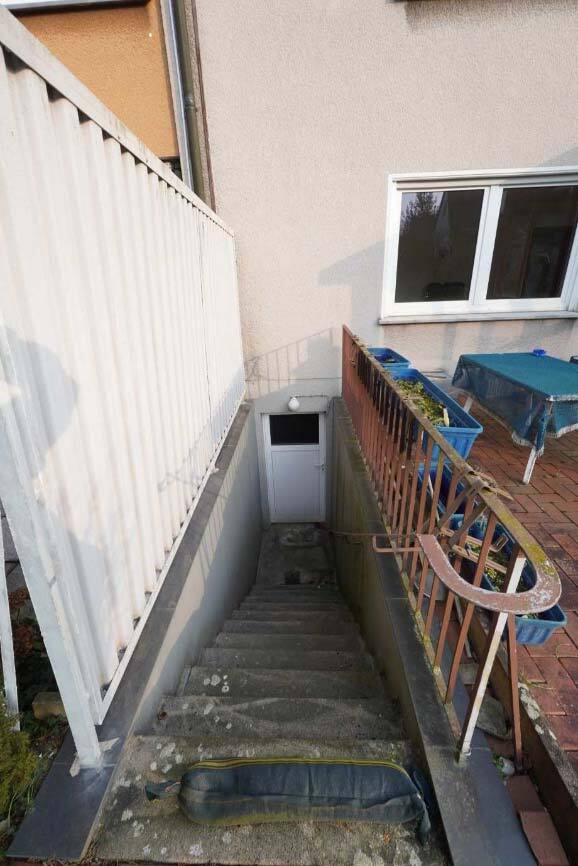Einfamilienhaus, Doppelhaushälfte in Kamen - Bild 3
