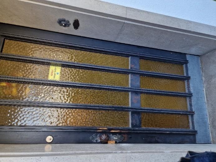 Einfamilienhaus-Doppelhaushälfte in Mülheim an der Ruhr - Bild 3