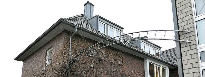 Eigentumswohnung (3 bis 4 Zimmer) in Köln - Bild 2