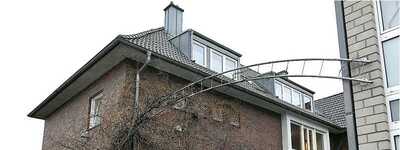 Eigentumswohnung (3 bis 4 Zimmer) in Poller Kirchweg 65, 51105 Köln, Poll - Bild 2
