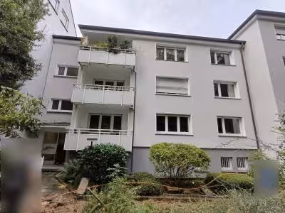 Eigentumswohnung (3 bis 4 Zimmer) in Wuppertal - Bild 2
