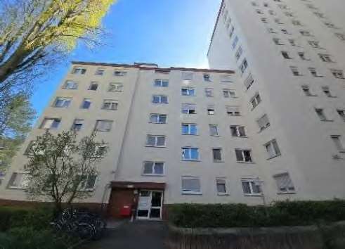 Eigentumswohnung (3 bis 4 Zimmer) in Dietzenbach - Bild 4