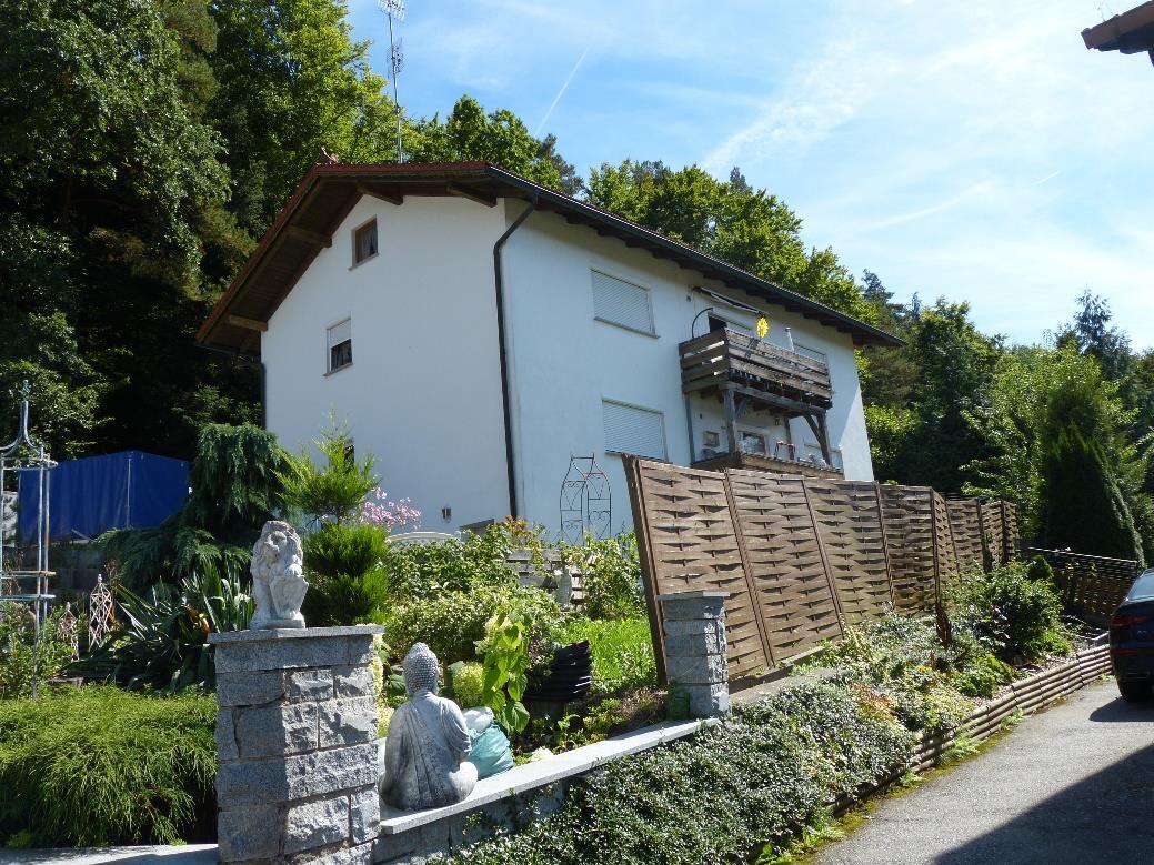 Einfamilienhaus in Schönberg - Bild 2