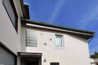 Einfamilienhaus mit Anbau in Kierdorf - Bild 3