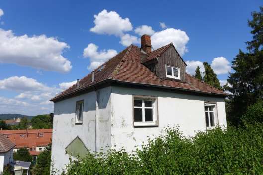 Einfamilienhaus in Dresden - Bild 4