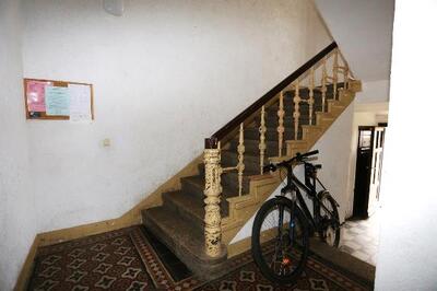 Eigentumswohnung (3 bis 4 Zimmer) in Landeskronstraße 31, 02826 Görlitz - Bild 2