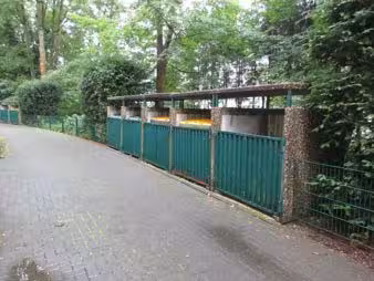 Eigentumswohnung (1 bis 2 Zimmer) in Iserlohn - Bild 13