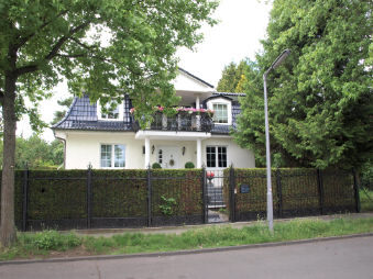 Einfamilienhaus in Berlin - Bild 4