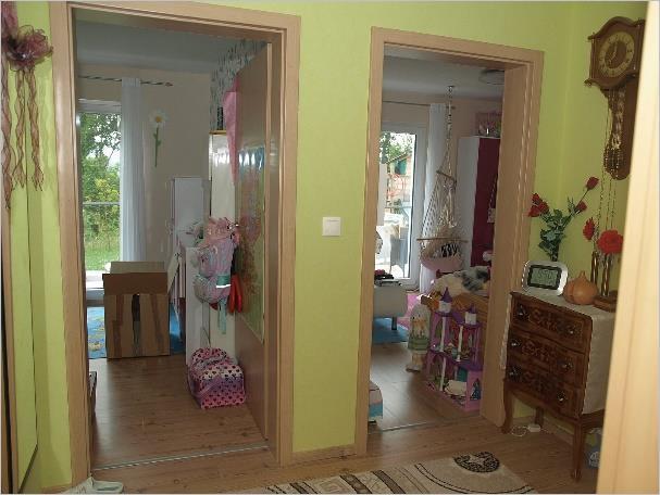 Einfamilienhaus in Hartmannshof - Bild 4