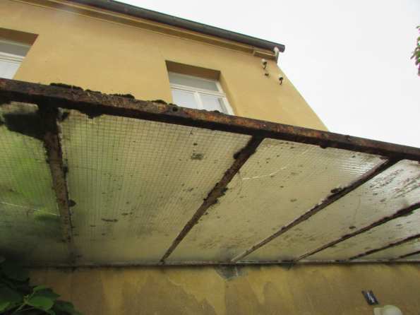 Einfamilienhaus, unbebautes Grundstück in Hillscheid - Bild 4