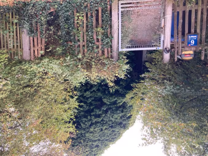 Einfamilienhaus in München - Bild 1