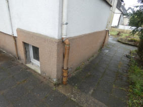Einfamilienhaus in Mühlheim am Main - Bild 1