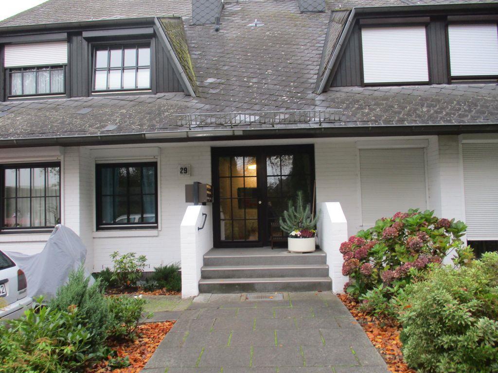 Eigentumswohnung (1 bis 2 Zimmer) in Stuhr - Bild 3