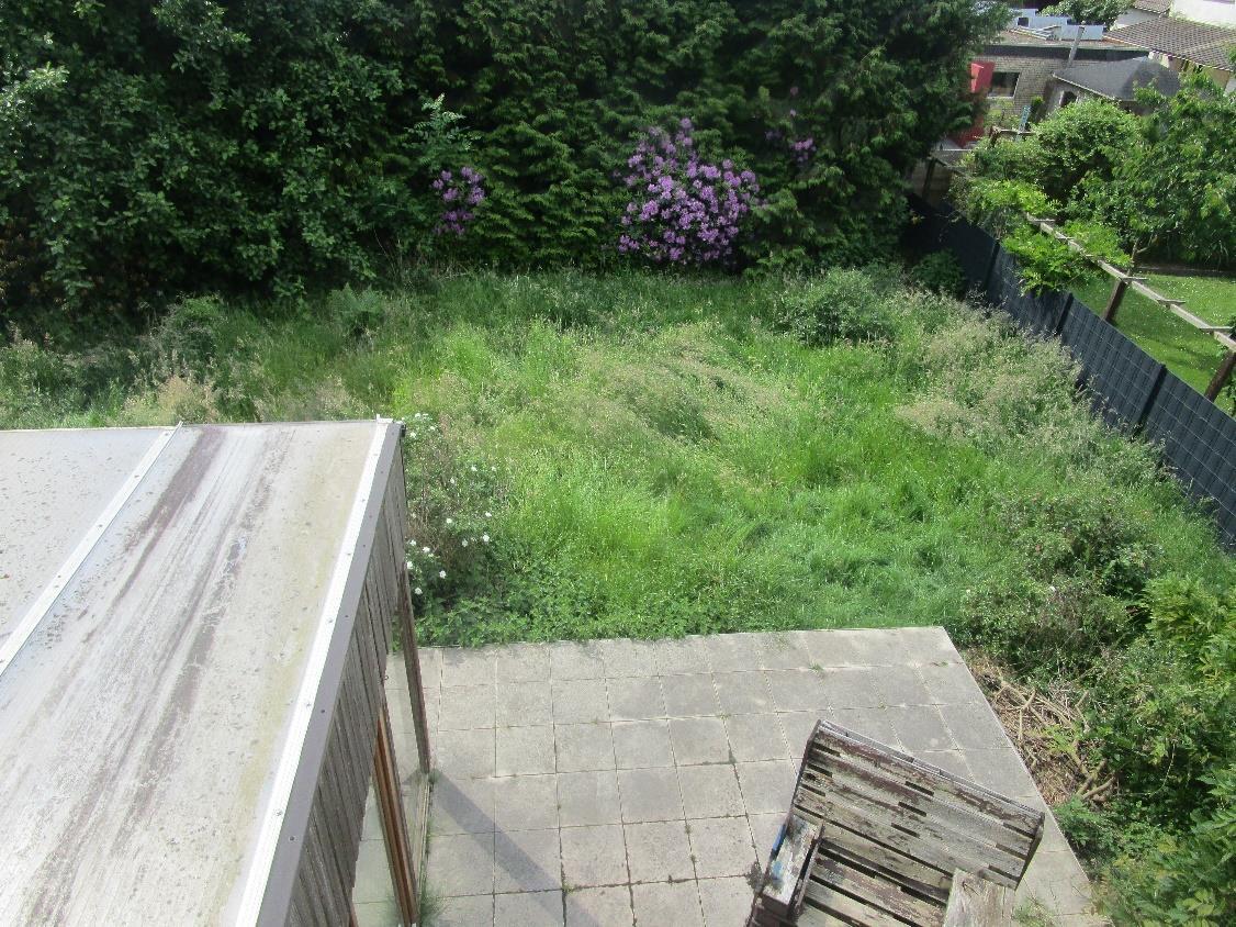 Doppelhaushälfte in Reineberg - Bild 4