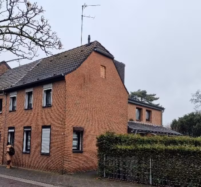 Einfamilienhaus in Bad Pyrmont - Bild 2