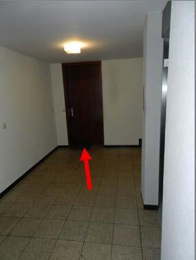 3-Zimmerwohnung samt Nutzungsmöglichkeit eines TG-Stellplatzes in Nürnberg - Bild 3