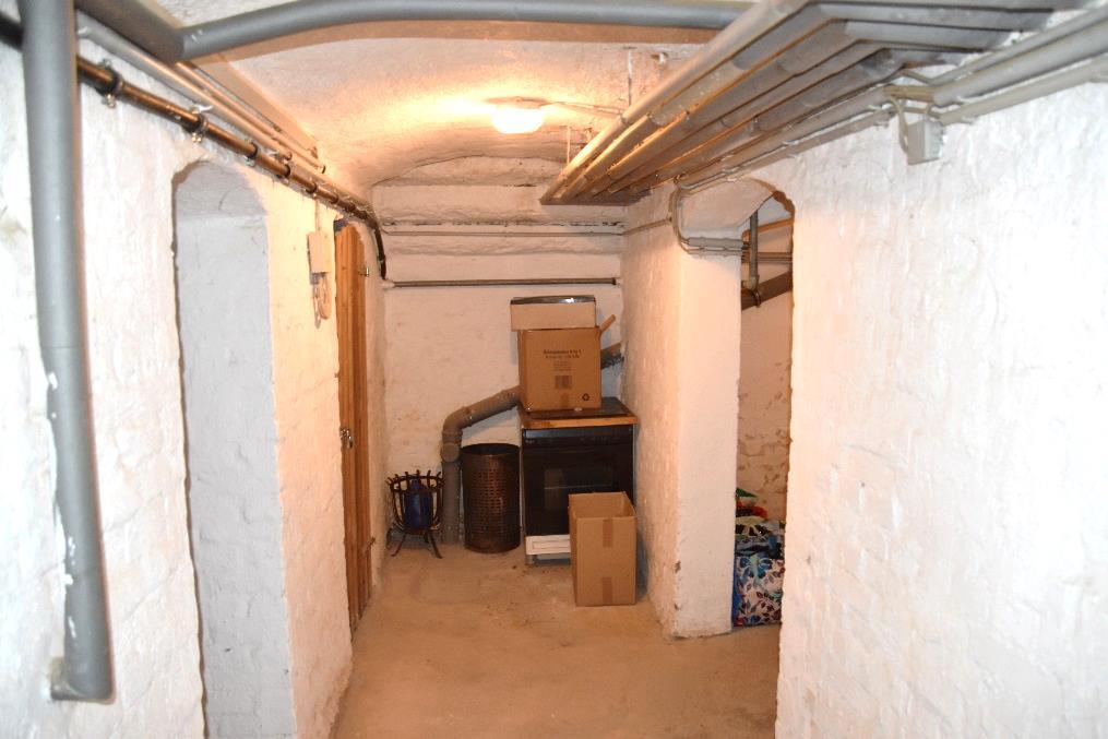 Eigentumswohnung (3 bis 4 Zimmer) in Plauen - Bild 4