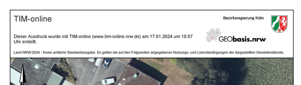 Garagenhof in Gelsenkirchen - Bild 3