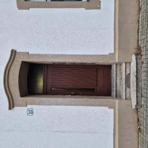 Mehrfamilienhaus in Mülheim an der Ruhr - Bild 3