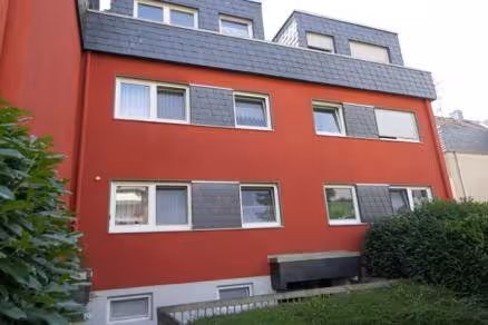 Eigentumswohnung (3 bis 4 Zimmer) in Leverkusen - Bild 3