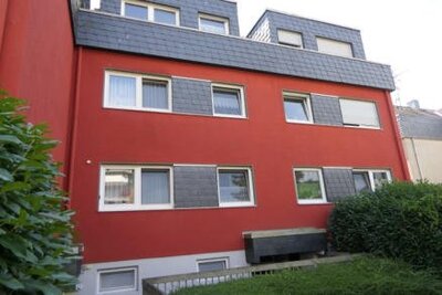 Eigentumswohnung (3 bis 4 Zimmer) in Odenthaler Straße 21, 21 A, 21 B, 21 C, 51375 Leverkusen, Schlebusch - Bild 2