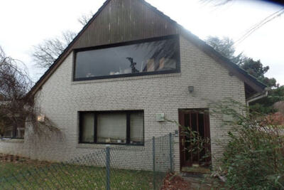 Einfamilienhaus in Linderner Damm 8, 49624 Löningen - Bild 1