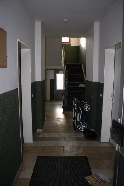 Eigentumswohnung (1 bis 2 Zimmer) in Essen - Bild 4