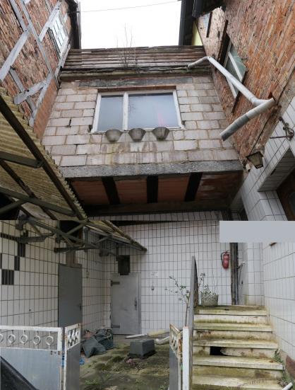 Wohn-/Geschäftshaus in Calden - Bild 4