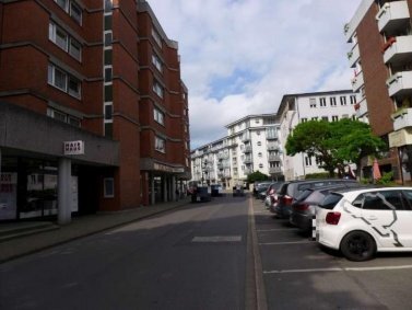 Wohn-/Geschäftshaus in Dortmund - Bild 3