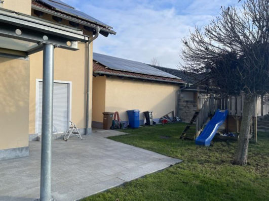 Einfamilienhaus in Aholming - Bild 4