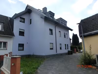 Eigentumswohnung (3 bis 4 Zimmer) in Kreuzstraße 3, 53757 Sankt Augustin, Buisdorf - Bild 2