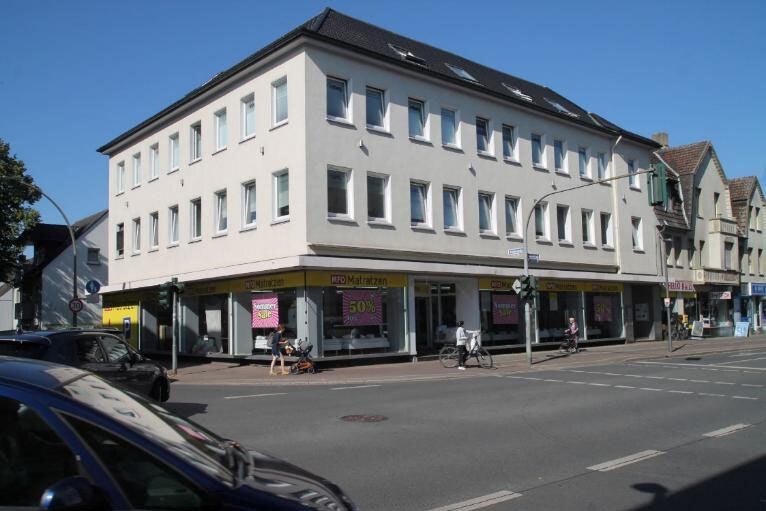 Gewerbeeinheit (z.B. Laden, Büro) in Marl - Bild 2