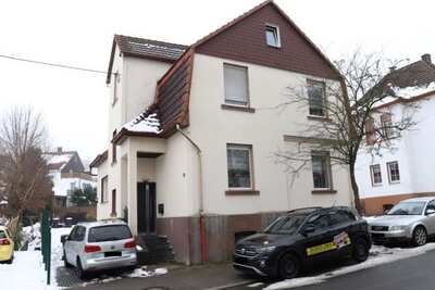 Einfamilienhaus in Lamferstraße 27, 58675 Hemer - Bild 2