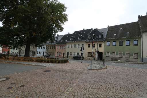 Einfamilienhaus in Schlettau - Bild 3