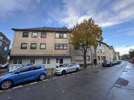 Eigentumswohnung (1 bis 2 Zimmer) in Duisburg - Bild 3