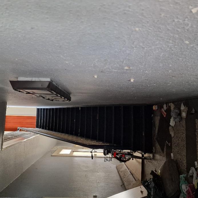 Mehrfamilienhaus in Krefeld - Bild 4