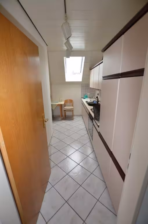 Eigentumswohnung (1 bis 2 Zimmer) in Werdohl - Bild 7