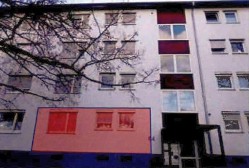 4-Zimmer-Wohnung in Kirchheim unter Teck - Bild 3