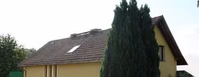 Einfamilienhaus in Perba 35 b, 01683 Nossen - Bild 2