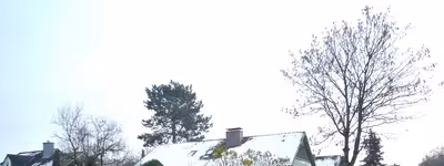 Grundstück (878 qm), mit einem Erbbaurecht belastet in Schulze-Bremer-Str. 2, 48308 Senden - Bild 2