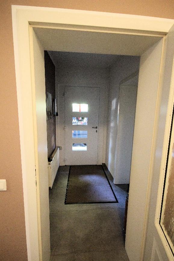 Eigentumswohnung (3 bis 4 Zimmer) in Marl - Bild 4