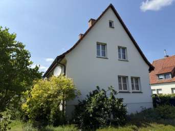 Einfamilienhaus in Nordwalder Str. 10, 59510 Lippetal, Hovestadt - Bild 2