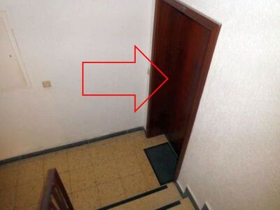 2-Zimmer-Wohnung in Im Wiesengrund 19, 69250 Schönau - Bild 2