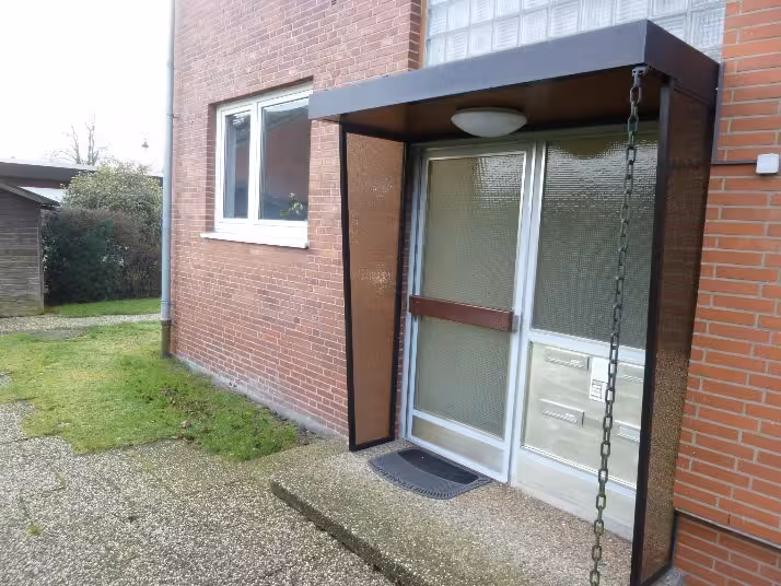Eigentumswohnung (3 bis 4 Zimmer) in Rotenburg - Bild 5