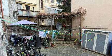 Eigentumswohnung (1 bis 2 Zimmer) in Nürnberg - Bild 3