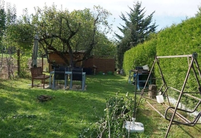 Freizeitnutzung/Obstbaumwiese in , 73734 Nellingen - Bild 2