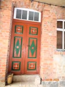 Einfamilienhaus in Bad Sulza - Bild 5