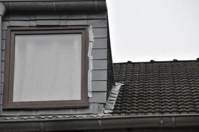 Eigentumswohnung (1 bis 2 Zimmer) in Oberhausen - Bild 3
