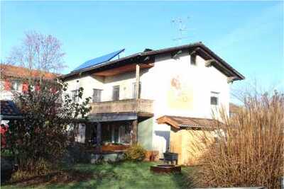 Einfamilienhaus in Kolbermoorer Straße  15a, 83043 Bad Aibling - Bild 1