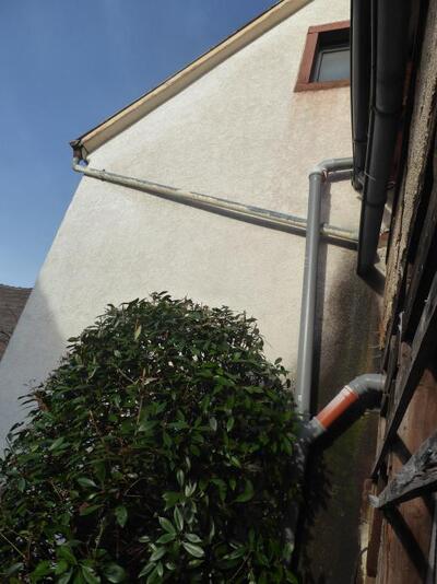 Einfamilienhaus, Sonstiges in Langgasse 50, 63929 Großheubach - Bild 1